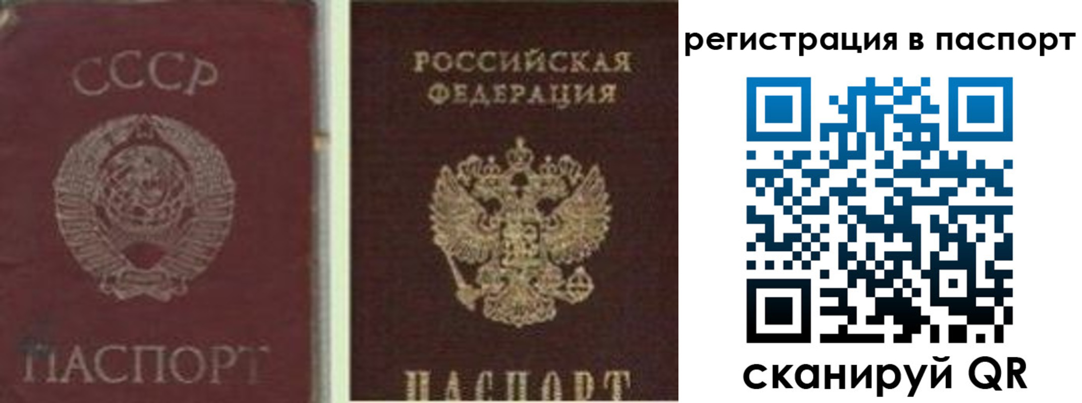 прописка для работы в Кызыле